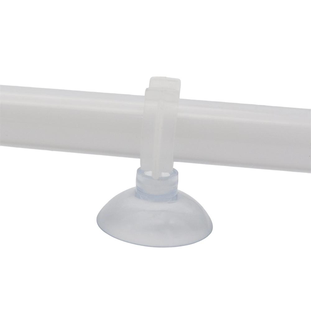 12V LED Interior Light Bar For RV Awning Interior Camping Tent Car Trailer Boat