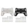 Universal Mounting Bracket Easy To Install Motor Engine Mount Adapter Bracket for Gx154 Accessories