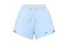 Running Division Casual Shorts Women's Light Armory Blue FN2716-440