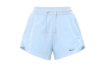 Hosen & Röcke – Shorts