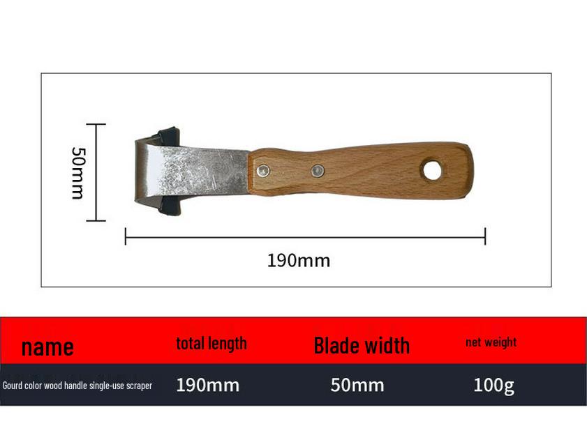 

Нож для коры и почек для саженцев плодовых деревьев - Инструмент для прививки и очистки для борьбы с вредителями и болезнями.