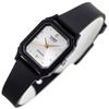 Dameshorloge Casio Lq-142E-7A (Zd598G) - Klassiek + Doos