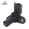 High Quality Crankshaft Position Sensor For Renault Clio 3 Espace 4 Scenic 2 Laguna Megane 2 Trafic 2 8200260327 8200513668