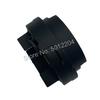 Car Engine Valve Cover for BMW 128i X3 328i 2006-2013 11127552281 Car Styling Engine Valve Caps Cover Car Accessories
