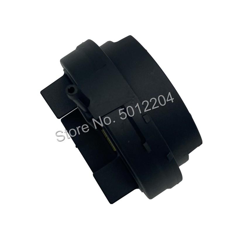 Car Engine Valve Cover for BMW 128i X3 328i 2006-2013 11127552281 Car Styling Engine Valve Caps Cover Car Accessories