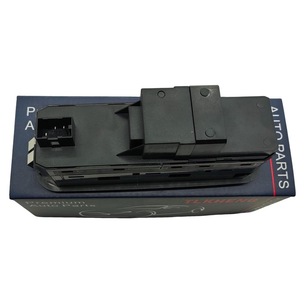 37990-65D10-T01 Elektrischer Fensterheberschalter für Suzuki Grand Vitara XL-7 Vitara Chevrolet Tracker 1999-2006