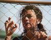 Cote De Pablo Signed Autographed Photo 8x10