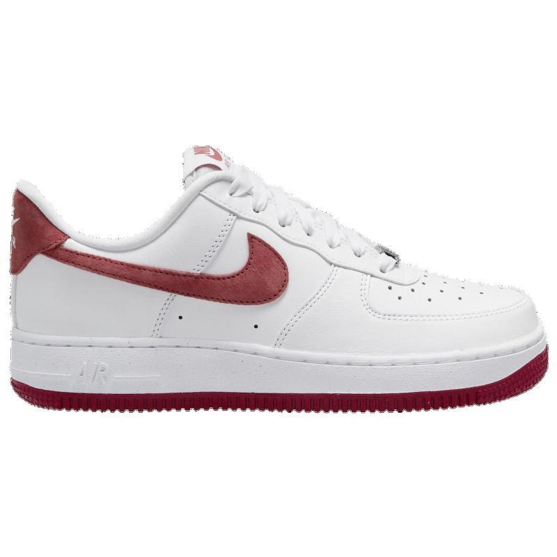 Nike Air Force 1 Low '07 Xld Valentinstag 2024 Damen-Sneaker FQ7626-100