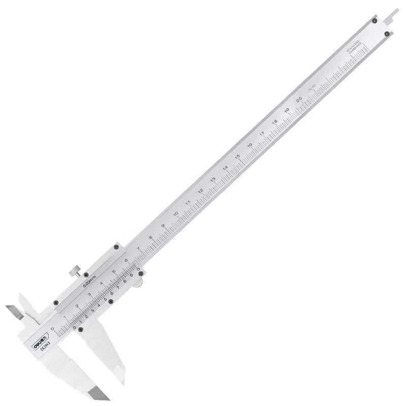 Deli Caliper Standard