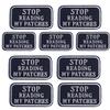 5pcs Cartoon Patch Letter Slogan Embroidery Patch Iron On Patches For Clothing Thermoadhesive Patches For Clothes Jeans Sew Diy 