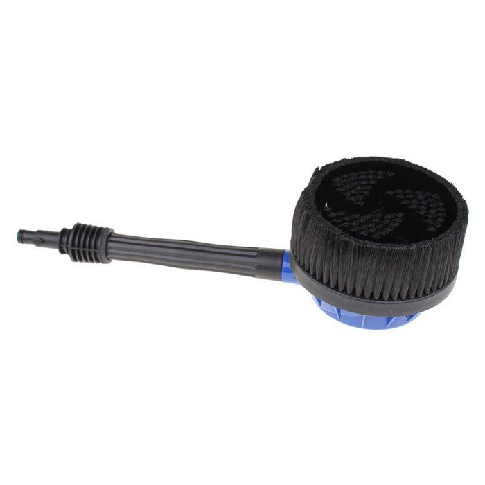 Nilfisk brosse de nettoyage rotative…