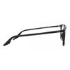 Ray Ban Rx5406 Unisex Eyeglasses