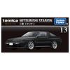 Takara Tomy Tomica Premium 13 Mitsubishi Starion Miniature Car Toy for Ages 6 and Up