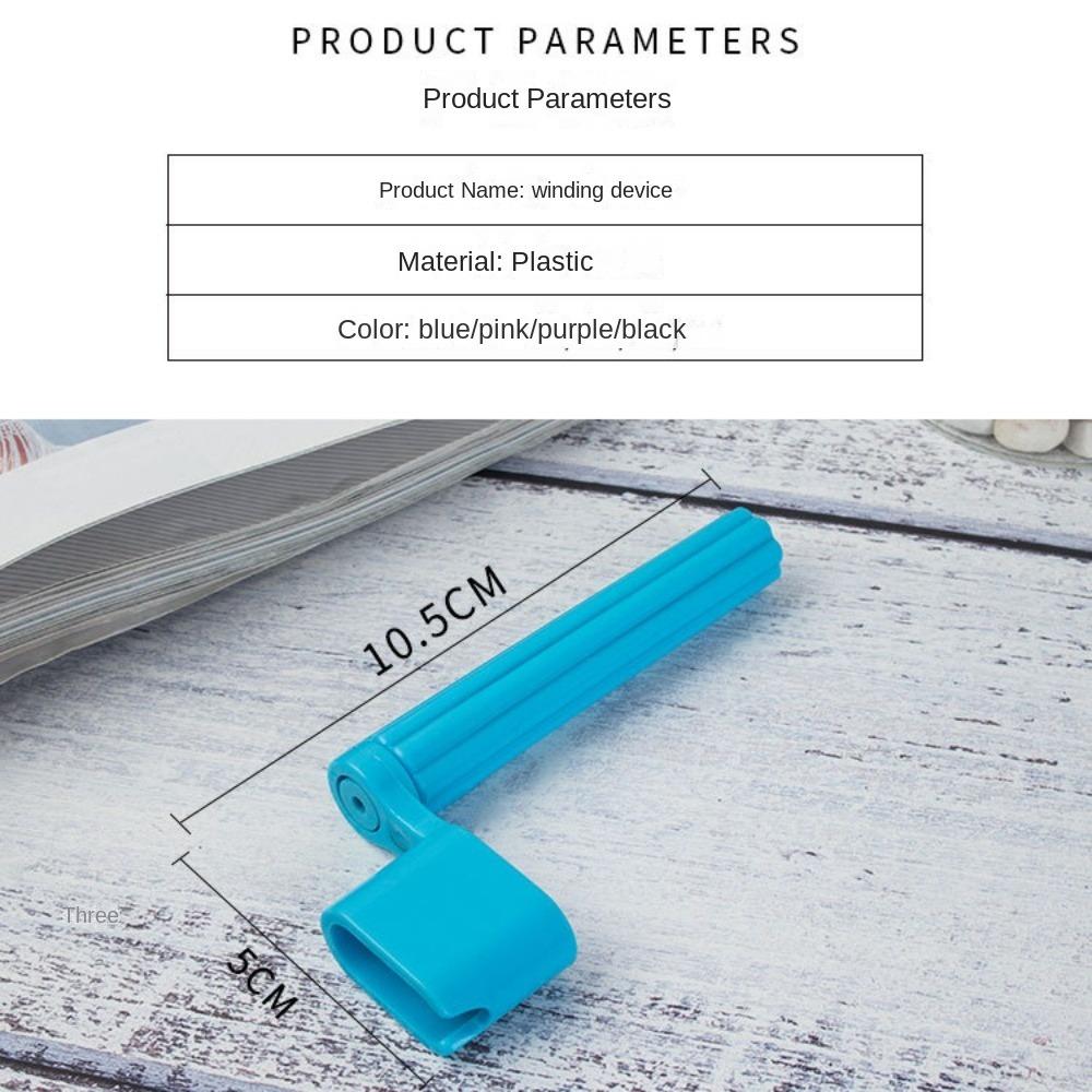 Quick Speed Guitar String Winder Polychromatic Guitar Coil Bridge Remover  Guitar Accessories