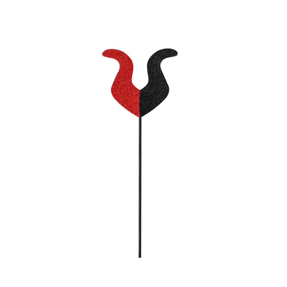 3Pcs/Set Bat Wings with Tail Halloween Cosplay Props Funny Demon Wings Set Adult/kids