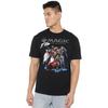 Magic The Gathering Mens Supergroup T-Shirt