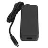 Electric Scooter Power Adapter DC 42V 1.7A Electric Scooter Battery Charger Accessory
