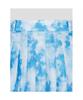BEANPOLE GOLF [B_Under] Women'S Cloudy Pattern Flare Culottes - Sky Blue