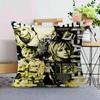 Hot Classic Silent Hill 3 Game Pillowcases Home Bedding Decorative Pillow Cover Wedding Super Soft Pillow Case