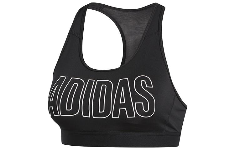 Adidas Sports Underwear Women s Black FU4031 XS