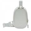 Commuter Everyday Crossbody Bag