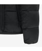 The North Face Nj1Dr93J Women'S Floaty Down Jacket (Rds) Black