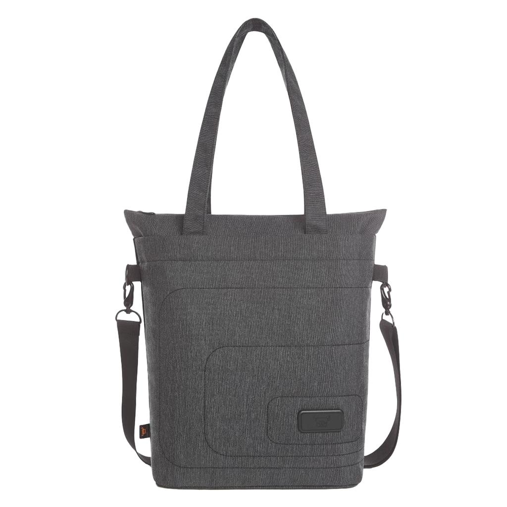 Halfar Frame Laptop Bag