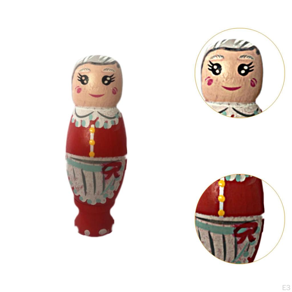 Christmas Hanging Ornaments Collection, Decoration, Home Decor, Fireplace, Indoor