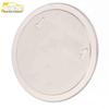 08 Touran Anti-Scratch Fuel Tank Cap Protector - Car Exterior Accessory