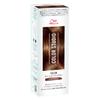 Wella Color Studio Hair Cocoa for a Beautiful Finish 60g X Cream Color, Brown, Glossy, (Quasi-drug, 2, Type)