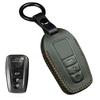 Key Case for Toyota, Smart Key Case, Key Cover, 3J, Dedicated Design for Toyota