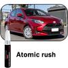 Automotive Paint Repair Pen for TOYOTA YARIS CROSS Touch-Up Pen Paint Scratch Remover Car Paint Care Accessories Touchup Paint2