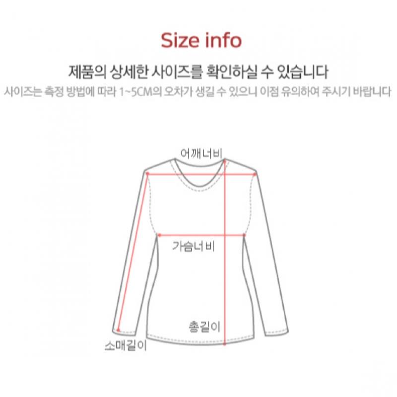 Shop   Women Golf Wear Half Neck Long Sleeve Tee White Lb Wsh 211