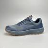 Men's Shoes Bird Home LD2 Flat for Men's Fashion Comfortable Non-slip Lightweight Outdoor Hiking Off-road Running Sports Tide Shoes