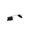 81800S1100 Rear Trunk Lock for Hyundai Kia Santafe Cars