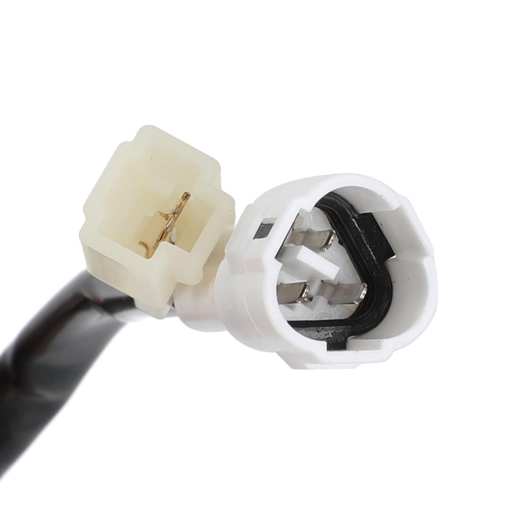 Magneto Stator+Voltage Rectifier+Gasket For Gas Gas EC250F EC300F 2013-2015 14