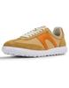 Camper Pelotas Xlf Sneakers (K100545) Brown 031