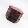 Red Ruby CERTIFIED 1000 Ct Huge Raw Uncut Ruby Rough Best Quality Loose Gemstone P-372-Sa