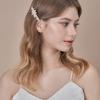 ELLEHAIR Portia Cubic Hairpin ELHP036