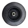 Air Filter Kit For Stihl MS231 MS251 MS271 MS291 MS311 MS391 Chainsaw Replace 1141 120 1600