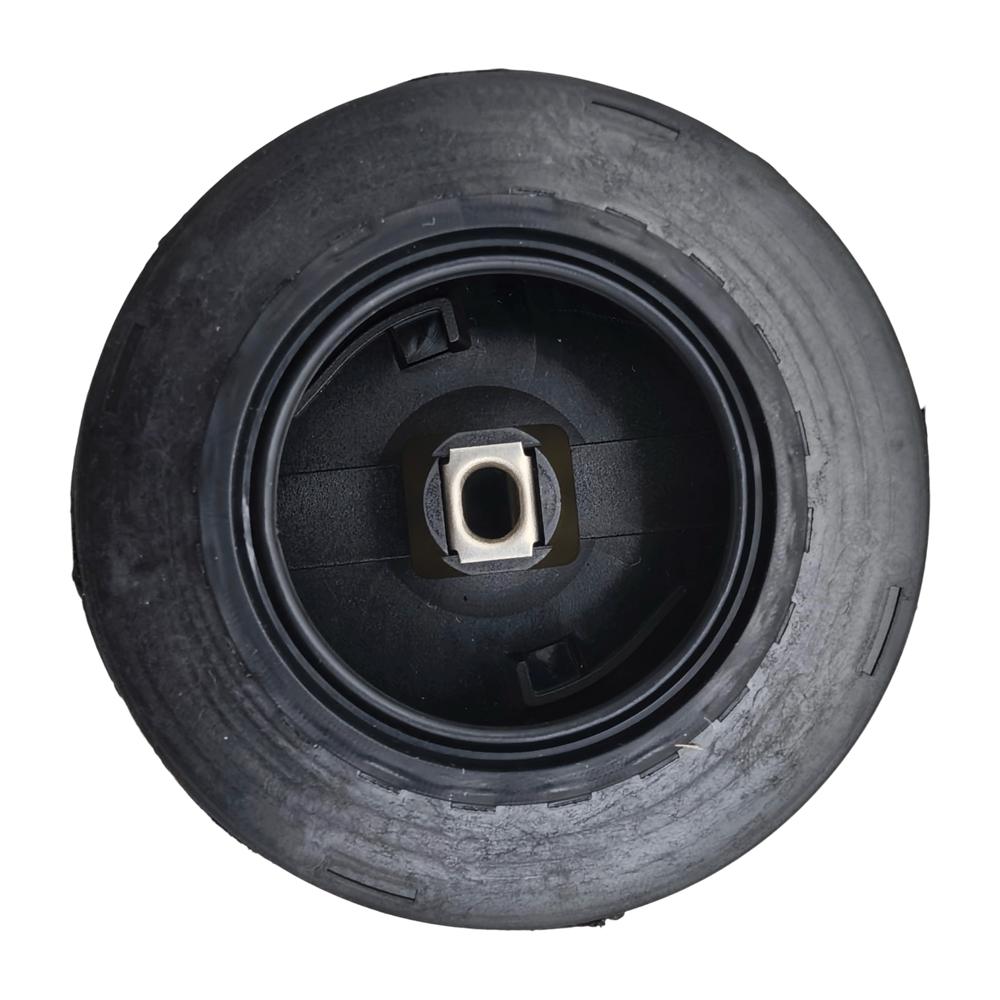 Air Filter Kit For Stihl MS231 MS251 MS271 MS291 MS311 MS391 Chainsaw Replace 1141 120 1600