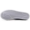 Nike Blazer Low 77 Jumbo Fashion Comfortable Low-Top Skate Shoes Women Sneaker White Green DQ1470-107