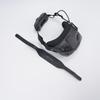 Comfortable Decompression Headband Strap for DJI N3 Goggles - Easy-to-Wear Drone Accessory
