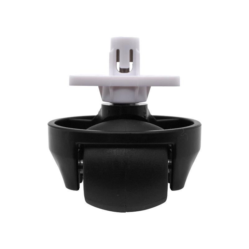 Roborock S7 T7S Plus Accessories: Vibration Mop Cloth, Main & Side Brush, Filter