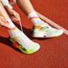 Anta C202 6 Women's Carbon Plate Racing Running Shoes