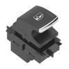 Car Door Window Control Switch 5G0 959 855L Automotive Parts Replacement for R MK7 2016?2019