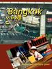 Knyga Bangkok