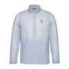 Blackyak Men'S Air Fly Jacket #1_Ft