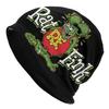 Video Joystick Game Gamer Play Gaming Bonnet Beanie Knit Hat Hip Hop Unisex Adult Winter Warm Skullies Beanies Caps