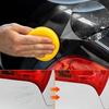 Leiteea Car Scratch Remover Kit, Wax-Based, Universal Compatibility, Professional Deep Scratch Repair for Vehicles